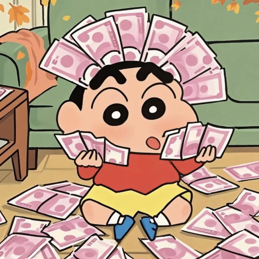 辻弎