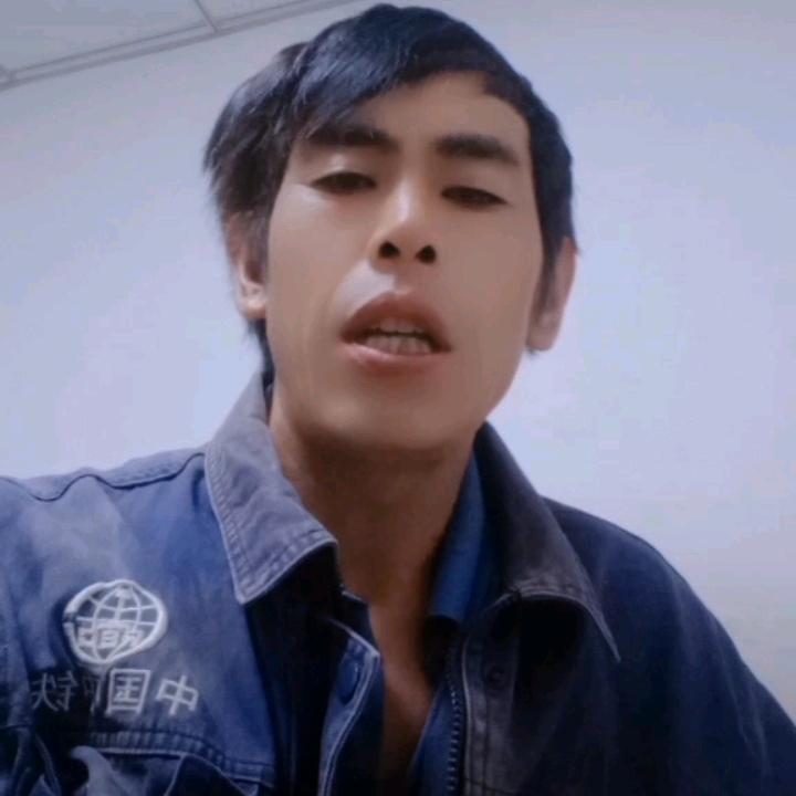 一见钟情