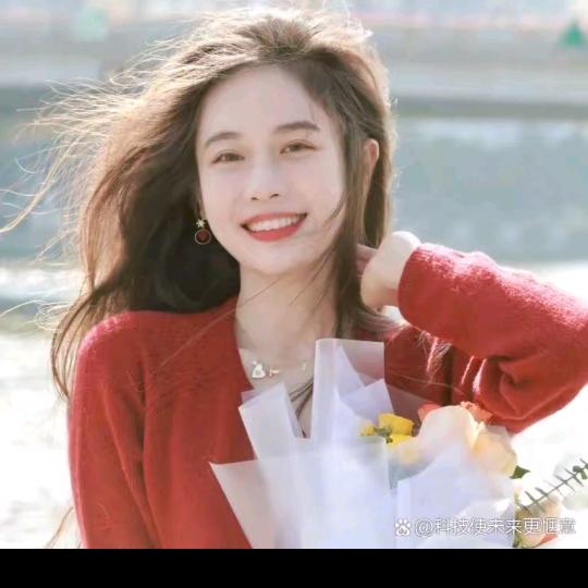 妮妮美食《童年辣条》