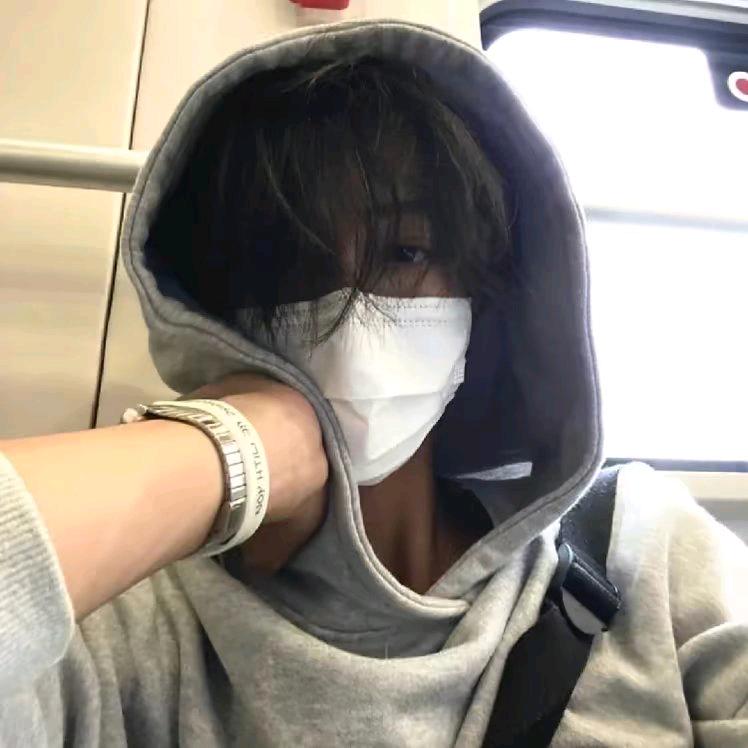 想得美
