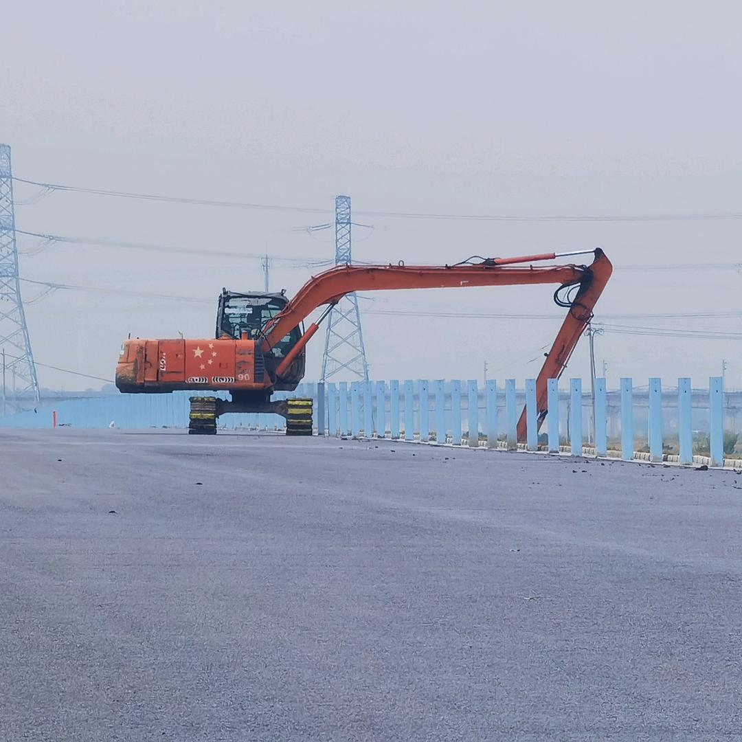 一八零