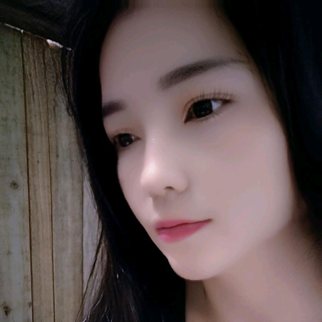 期待和你相遇，