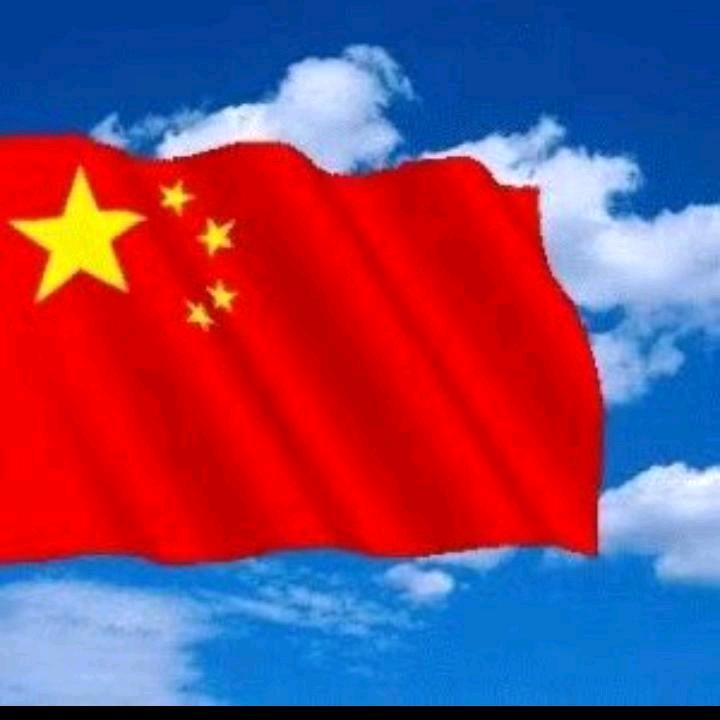 顺其自然
