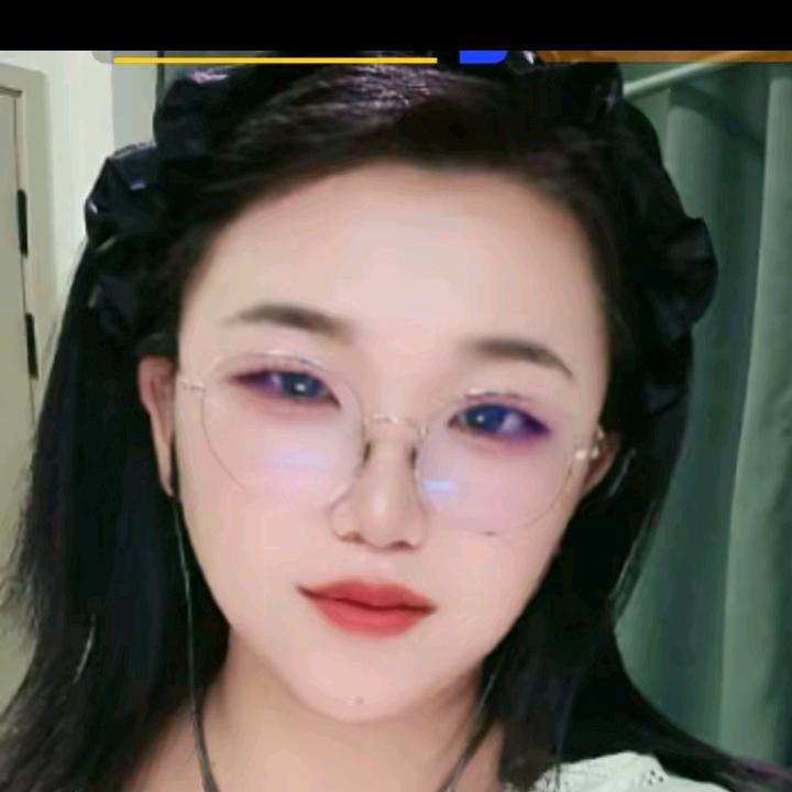 黄金万两