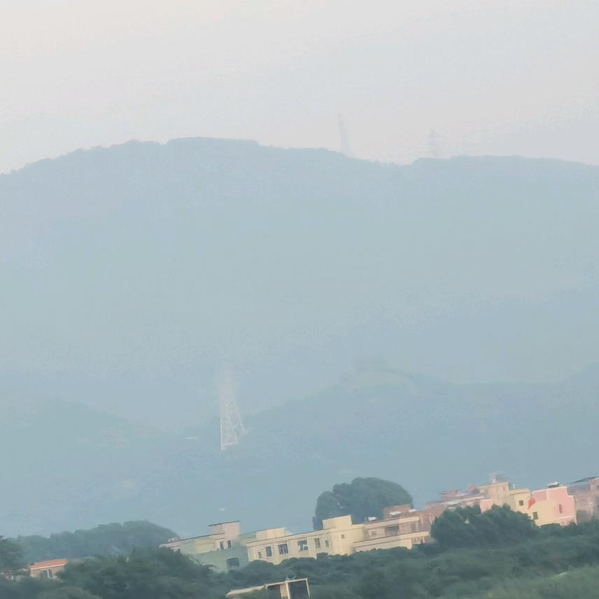 皖北·风顺