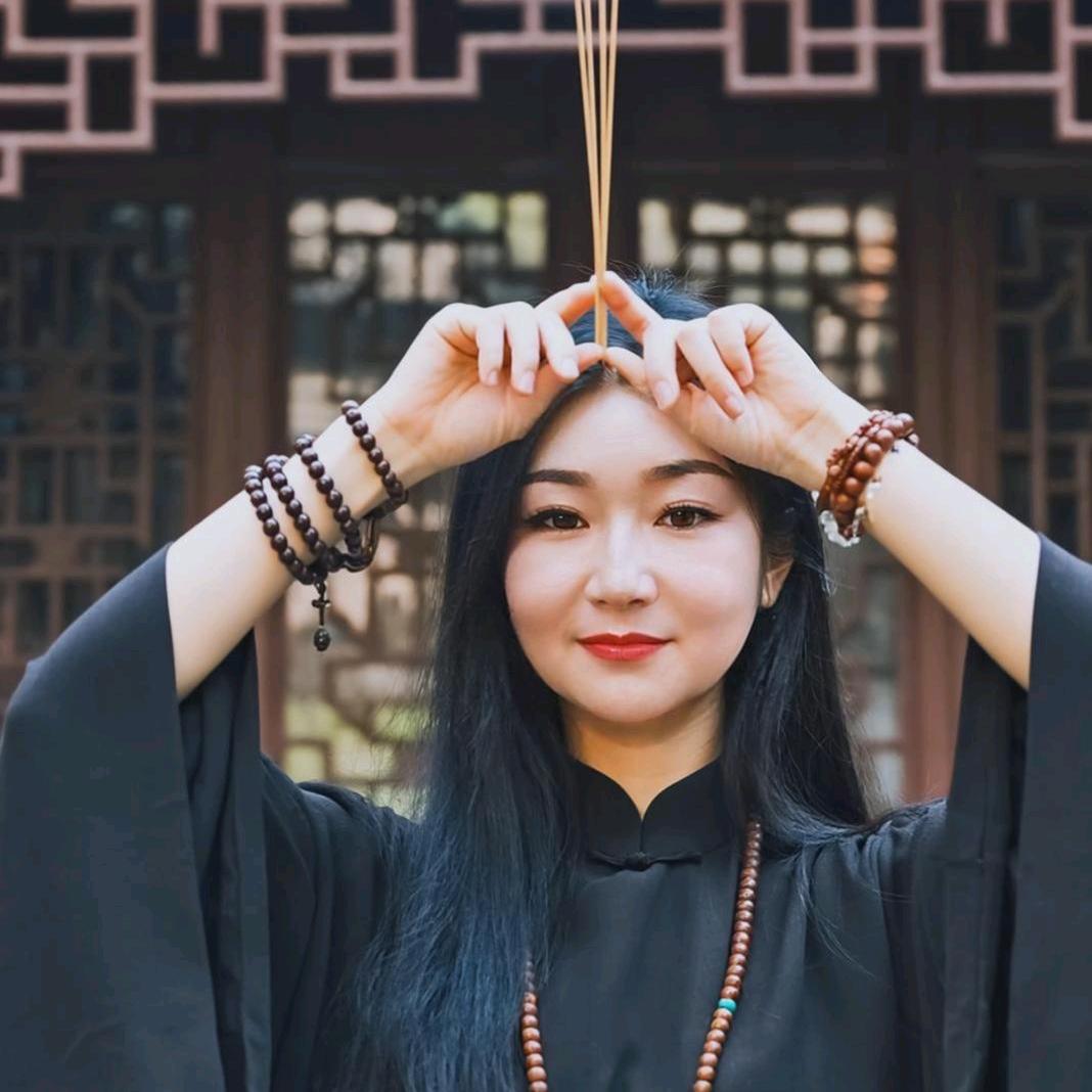 李长敏《挣我想要的，拼我没有的，加油》