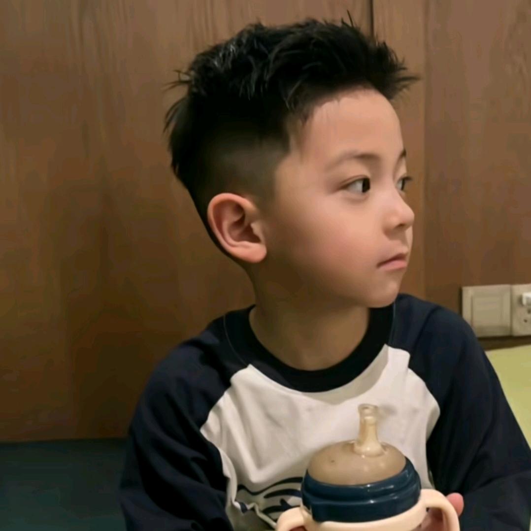 挽秋