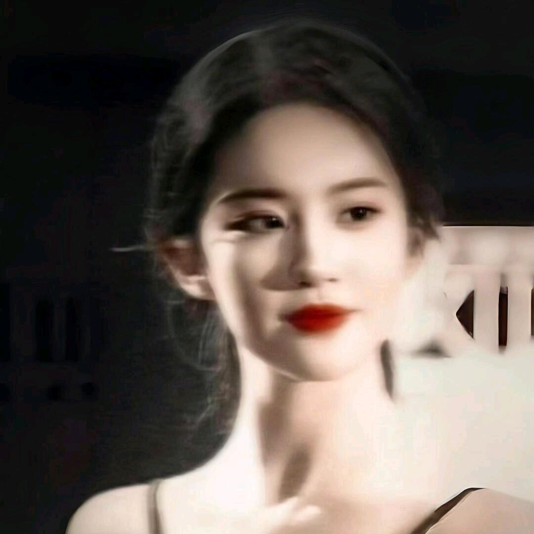 妍也✧