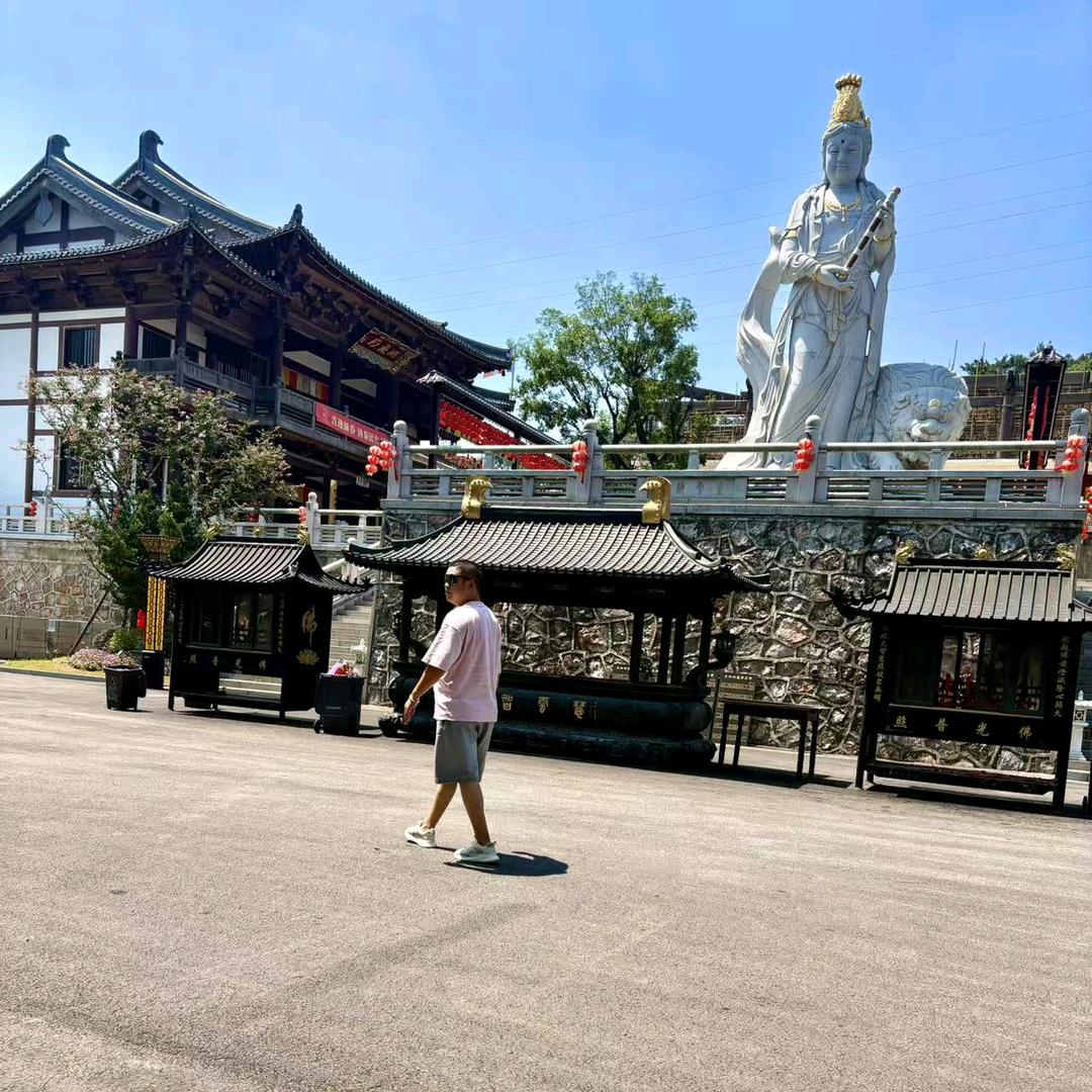 尊驰俱乐部