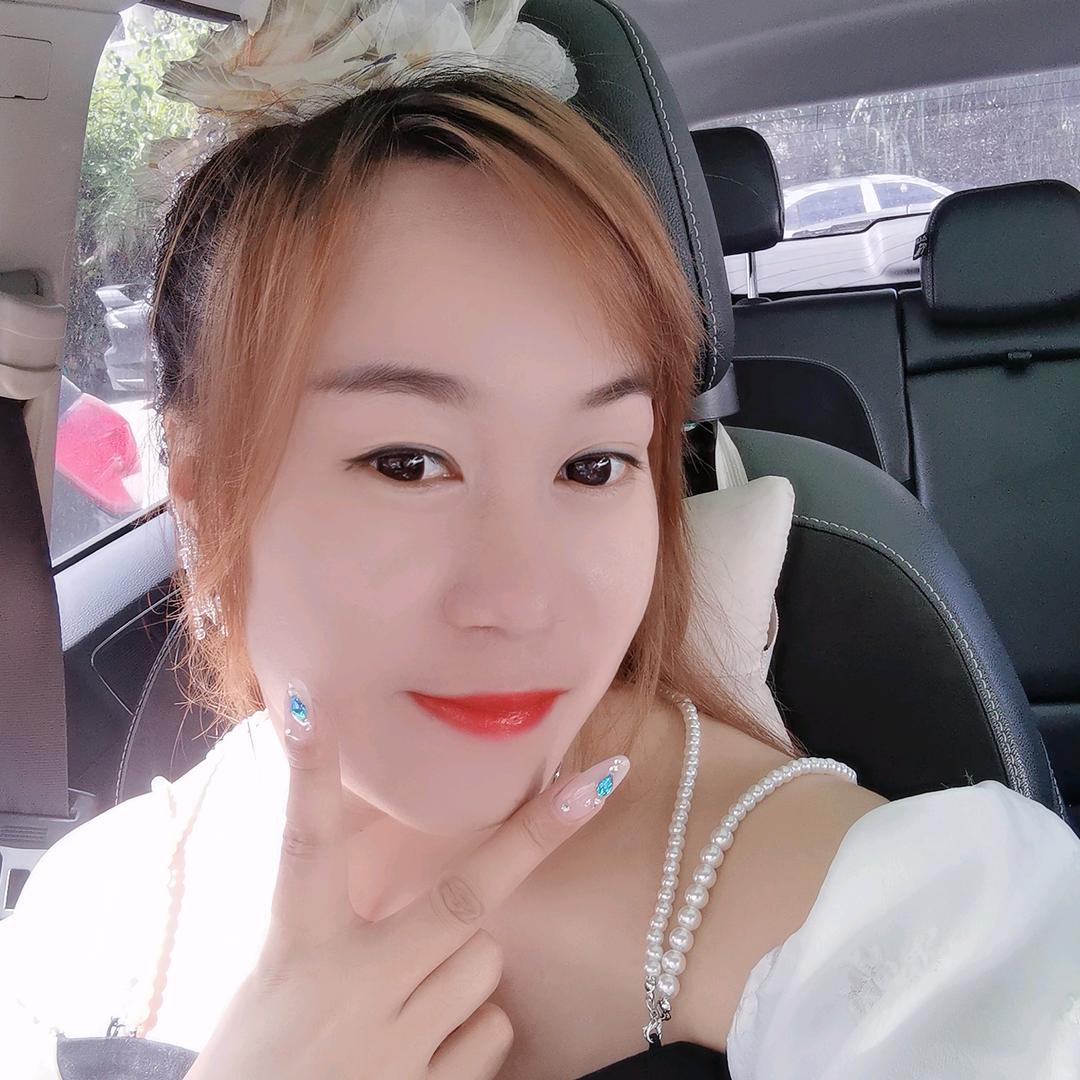 乘风破浪ydyz