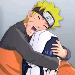 男爵921จุ๊บ简爱