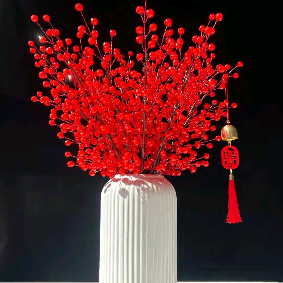 芳芳手作2（9点50开播）