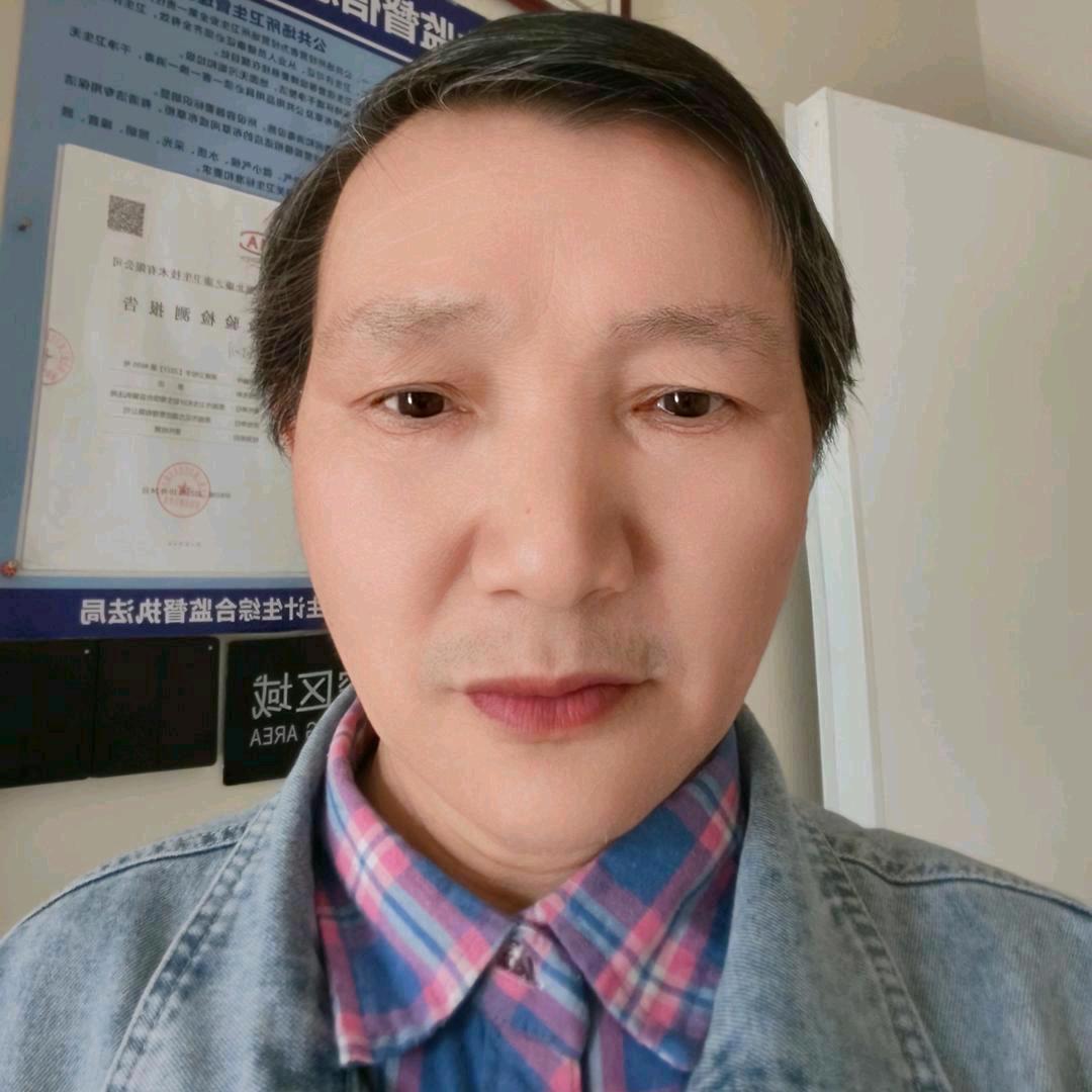 洁哥