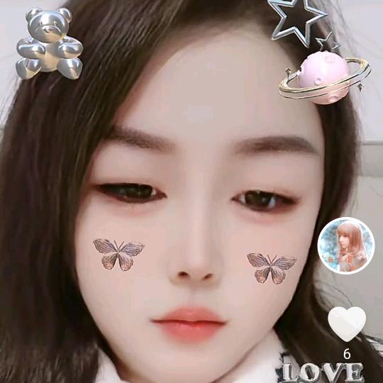 雨欣气球派对🎈