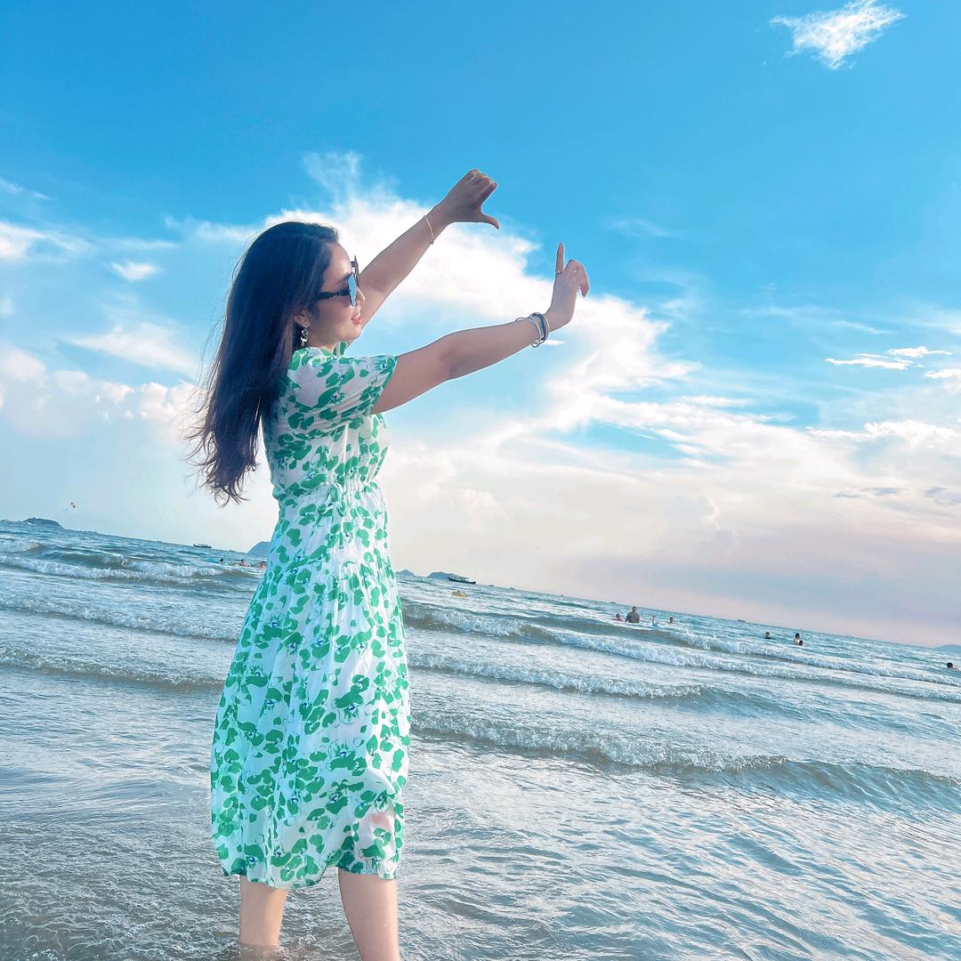 🍀এ᭄余生᭄ꦿ随心☄