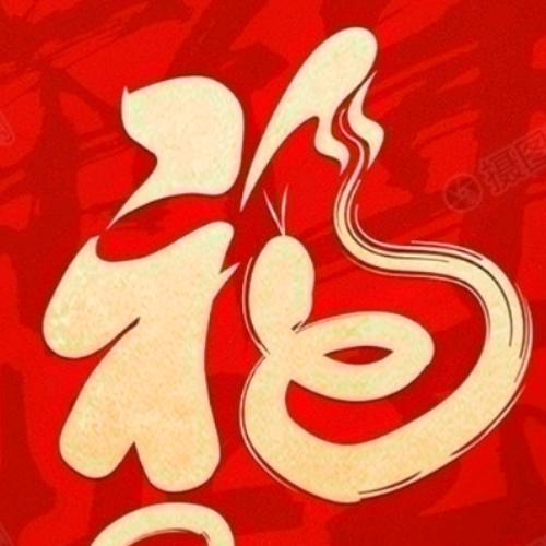 喵喵蛋壳