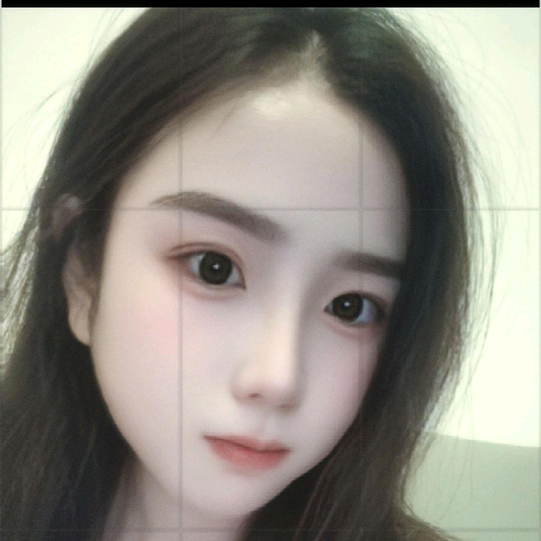 皇妃
