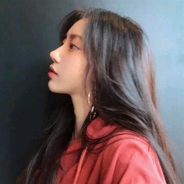 小涵百货铺