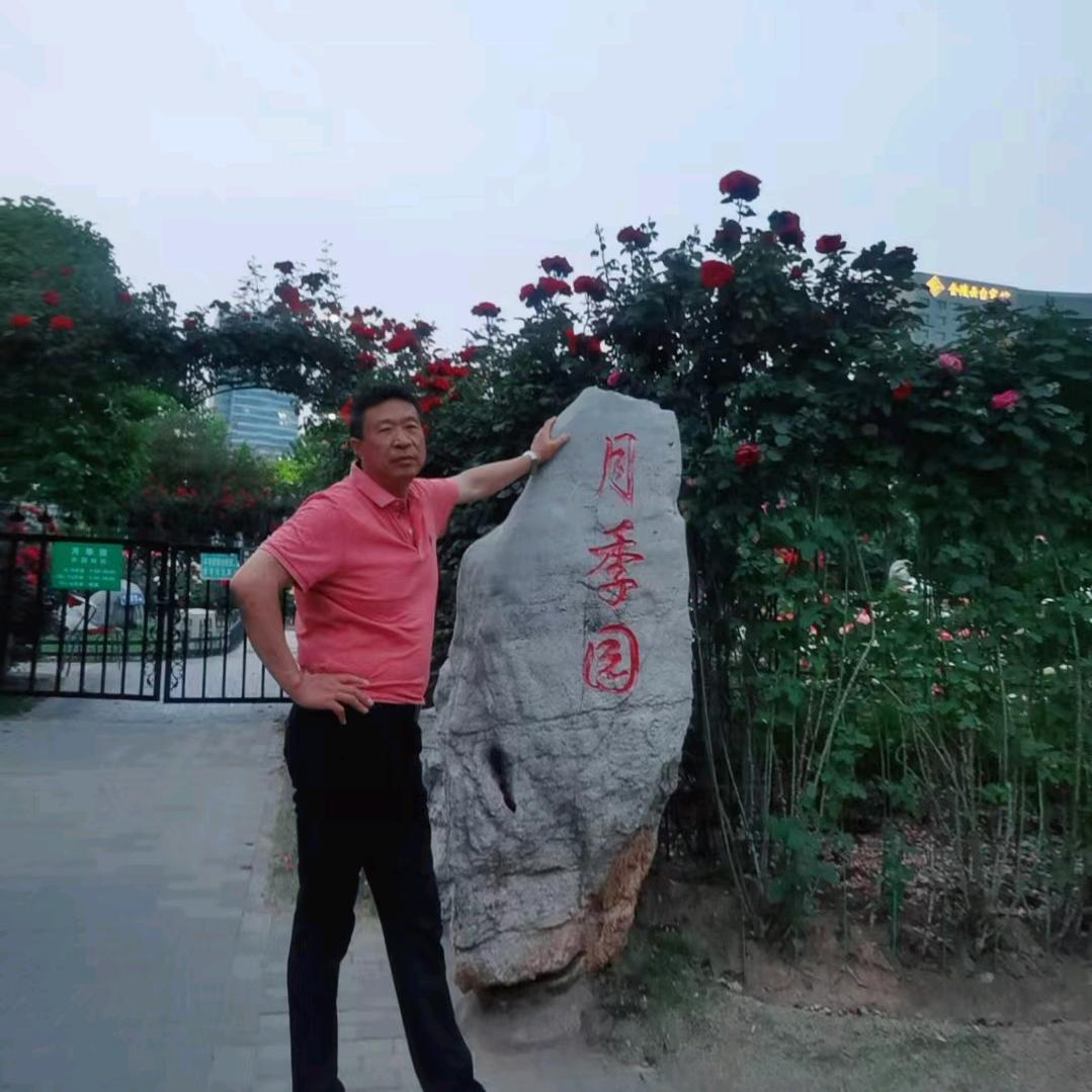 江苏盖洛普企业管理有限公司