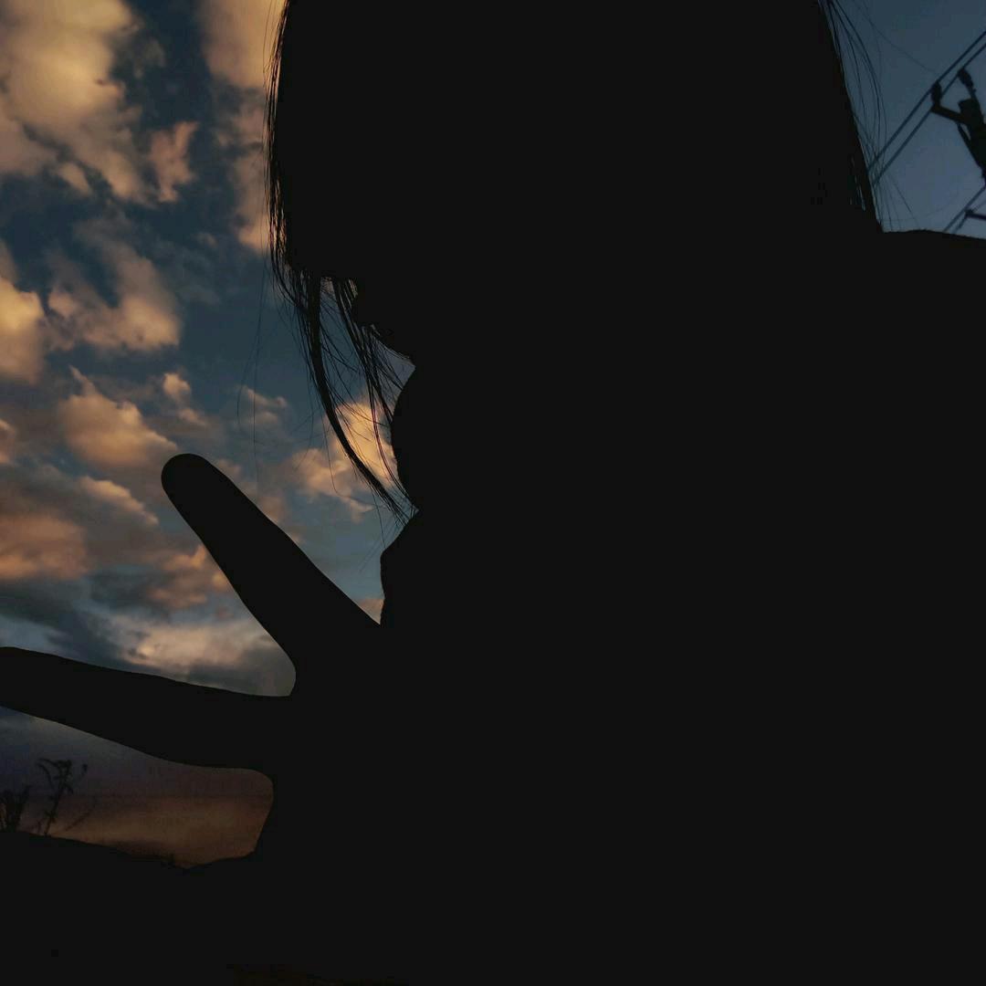 不瘦到90斤不改名