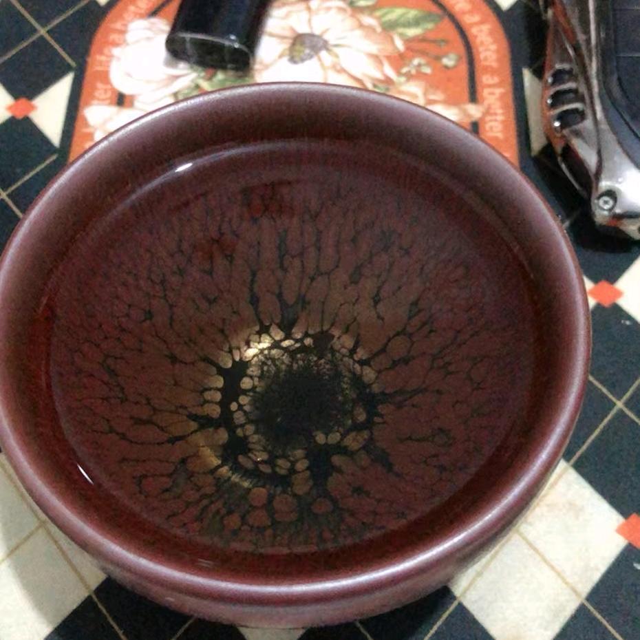 ꧔ꦿ惜我之᭄我惜之᭄᭄ღ