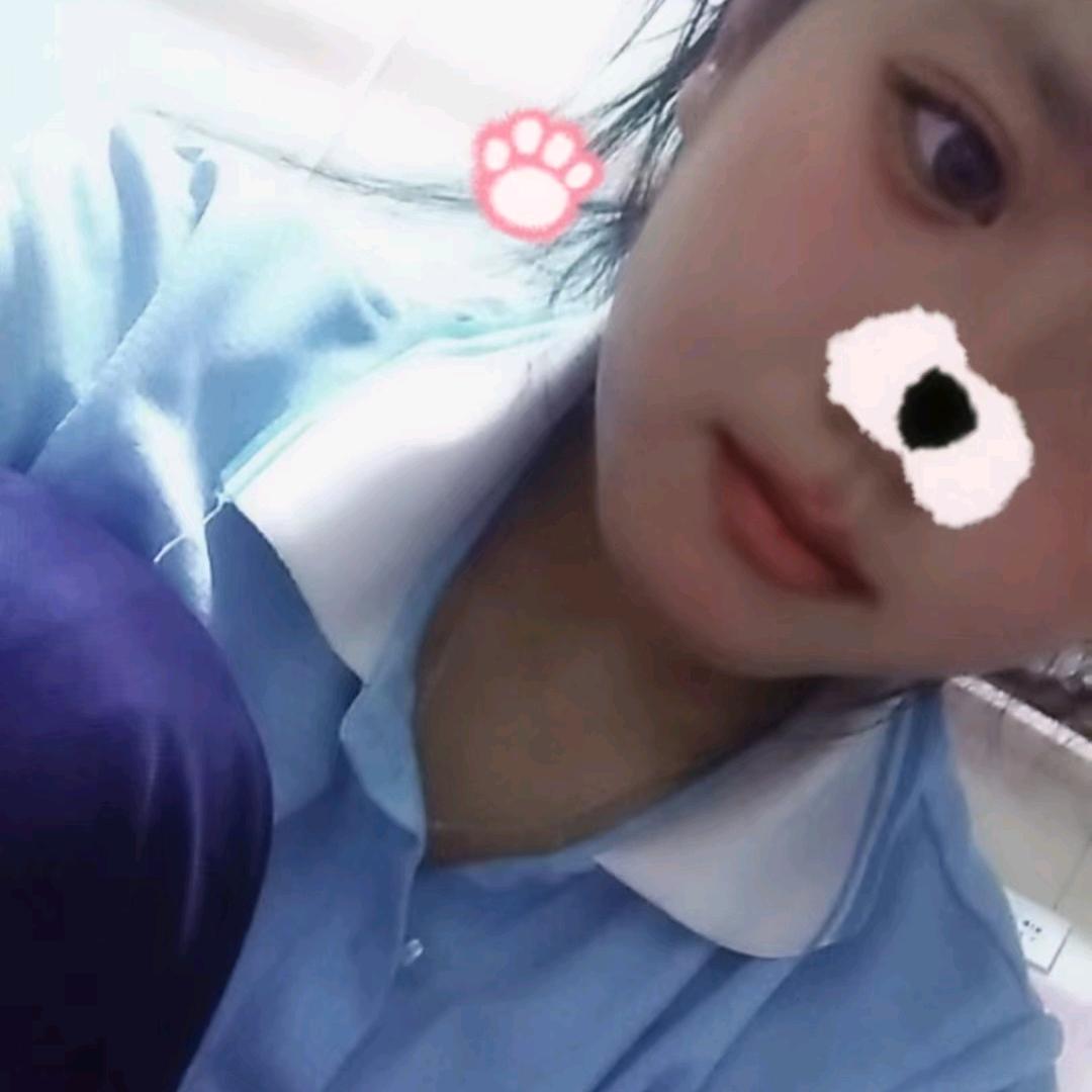快乐