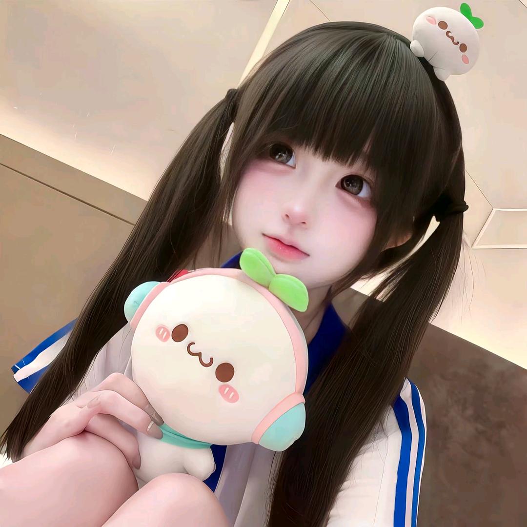 玉玉控