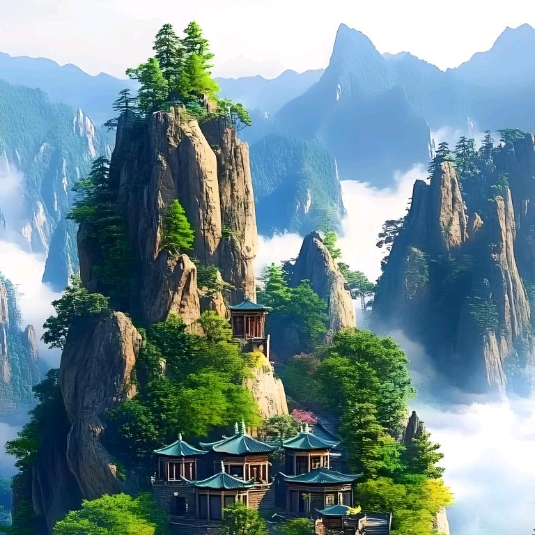童心♥同德