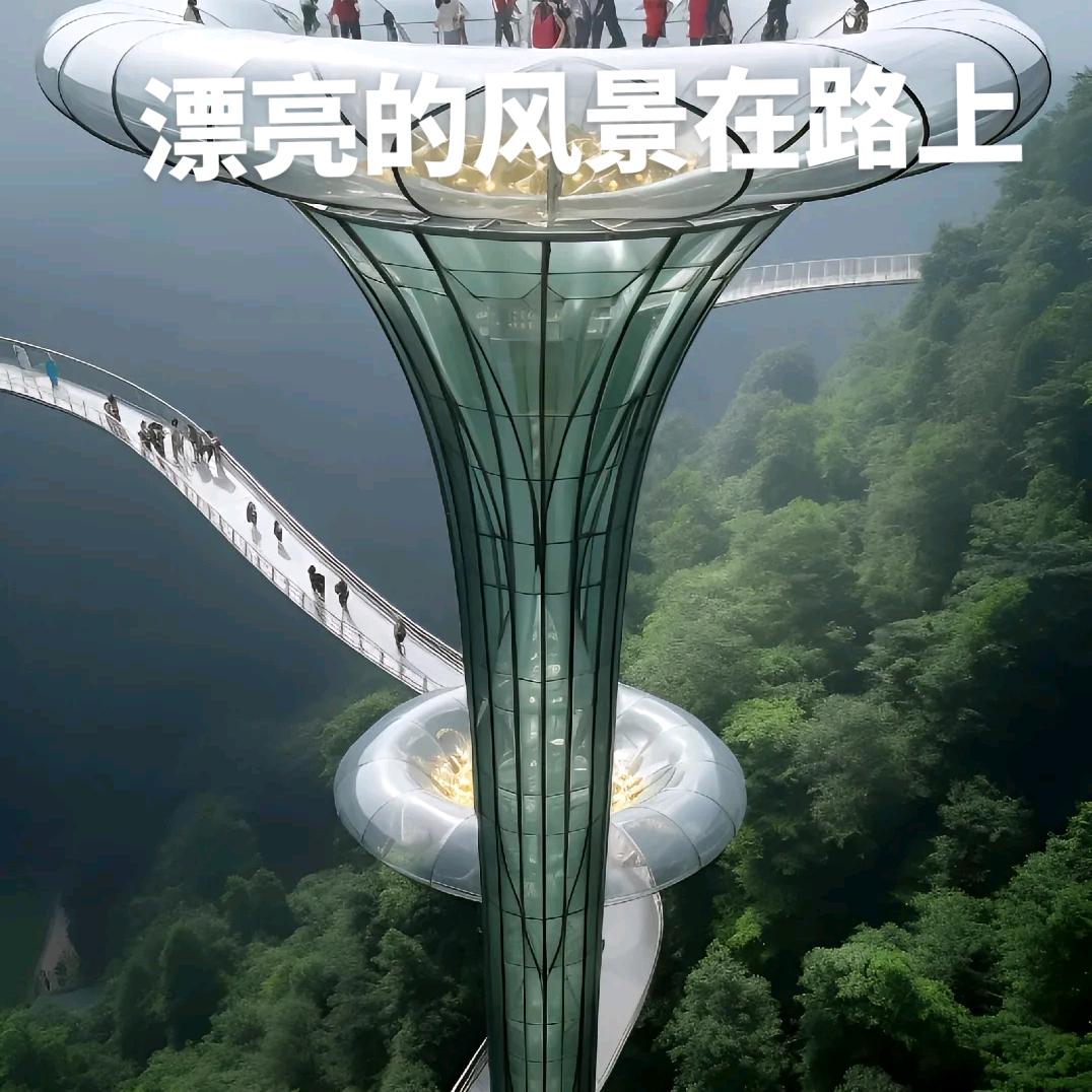 纤姐