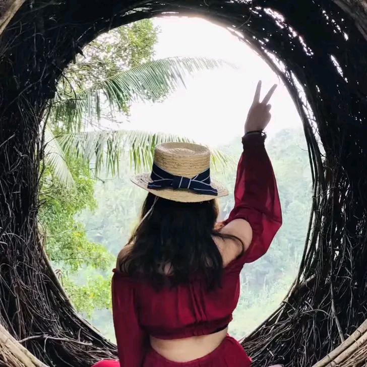 飞兒✨