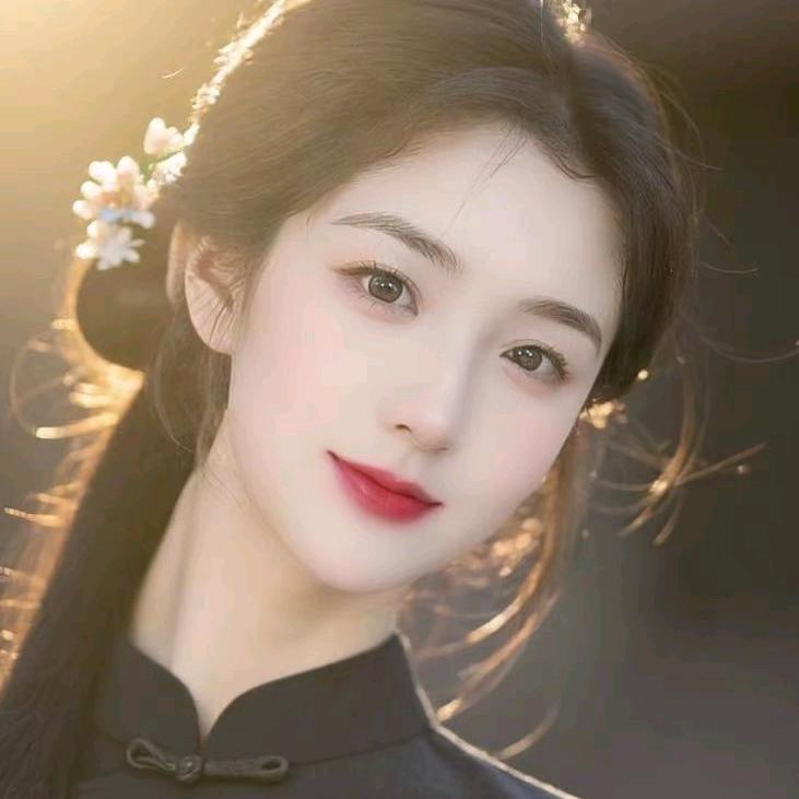 慧心💖（福鼎白茶）