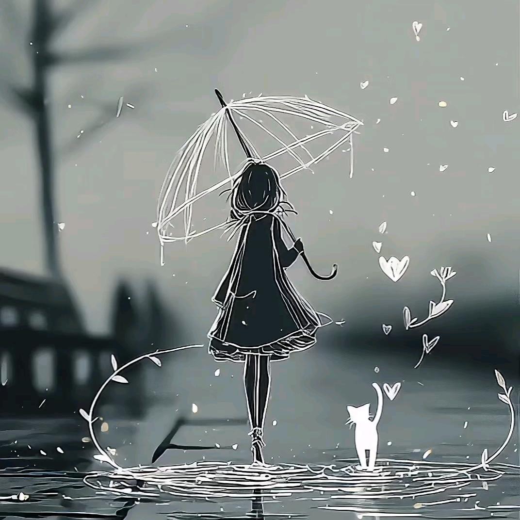 ｡✰*꧁⭐星月🌙꧂✰*｡