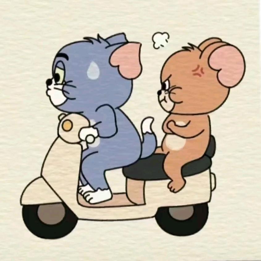 小画家数字油画