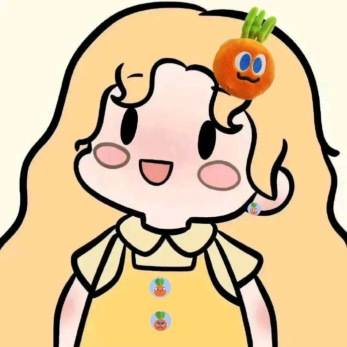 ohhh