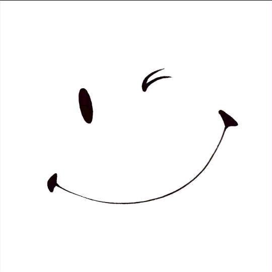 ༺ 💗᭄ 巹 💞⃨    㞼 ꦿ⁵