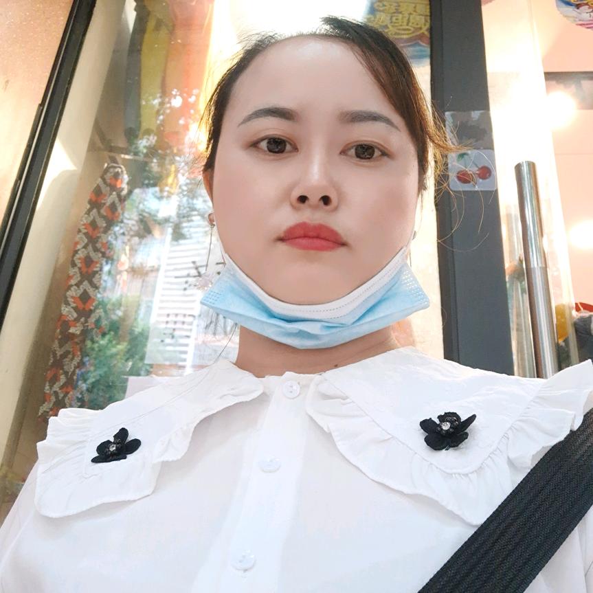 往あ后あ余あ生