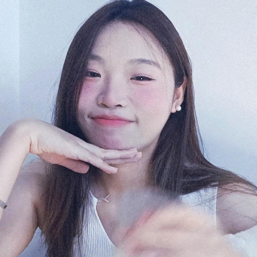 小邢一点都不饿