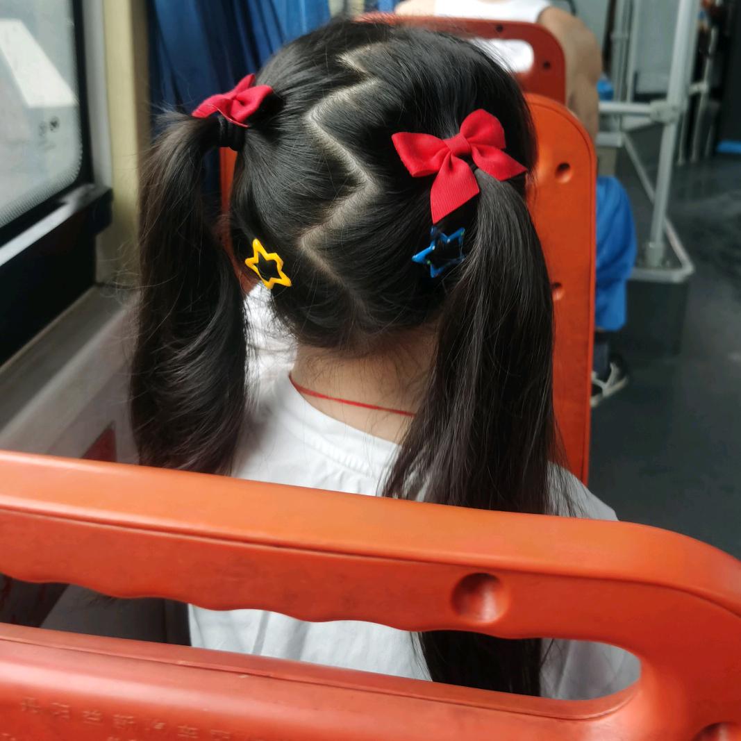 小妹