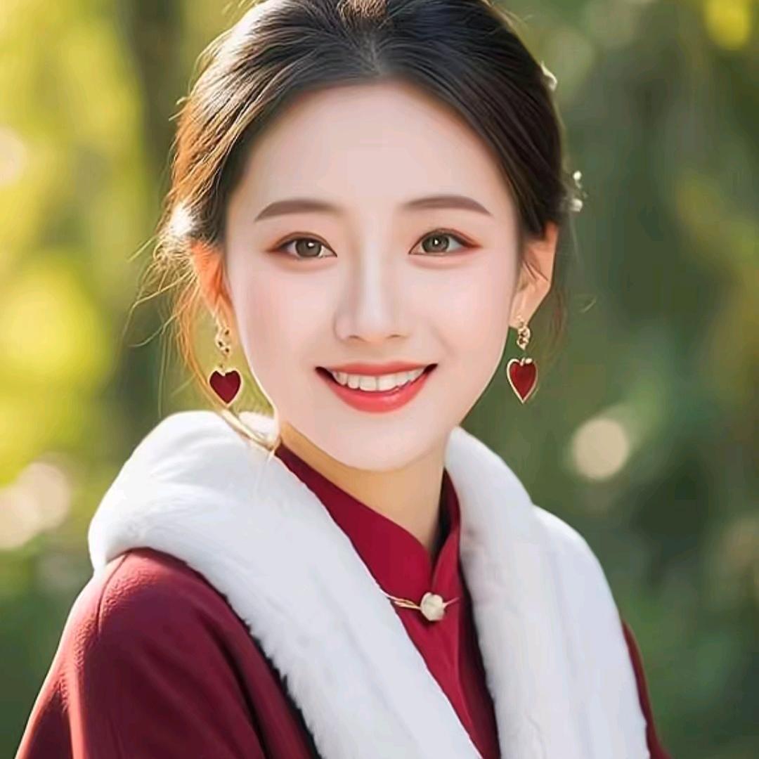 八月百货