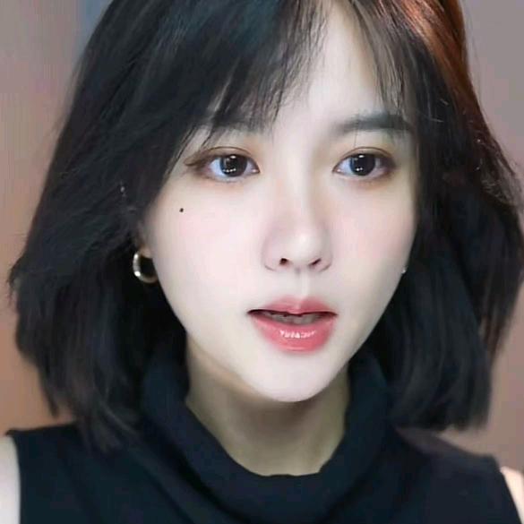小九💰
