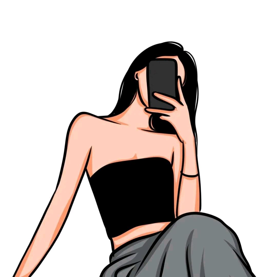 sing¹  kei⁴  ji⁶