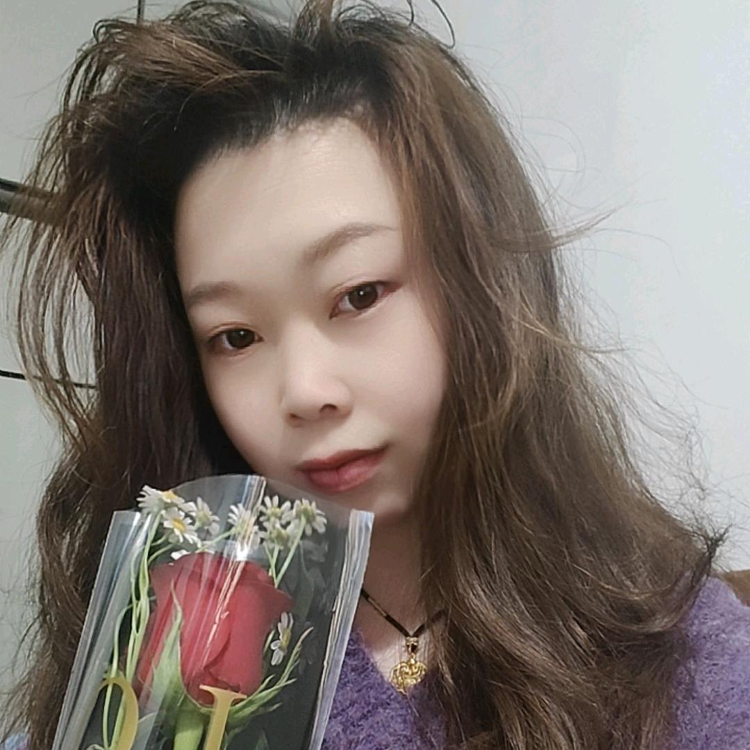 用户3351544805125莣…勿～窝