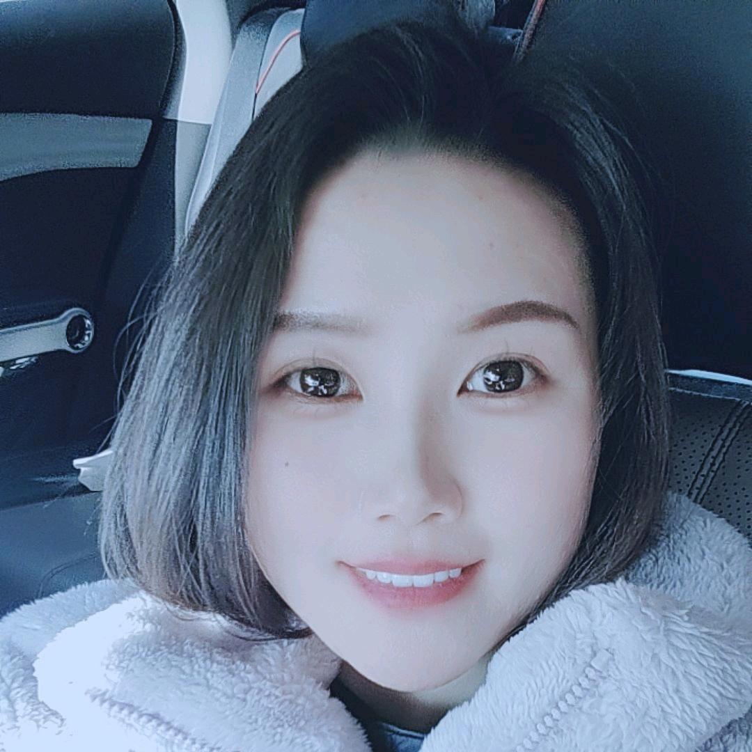 恩 善