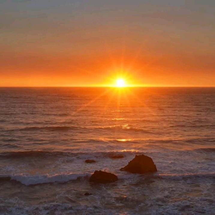 半步箫音过轻尘