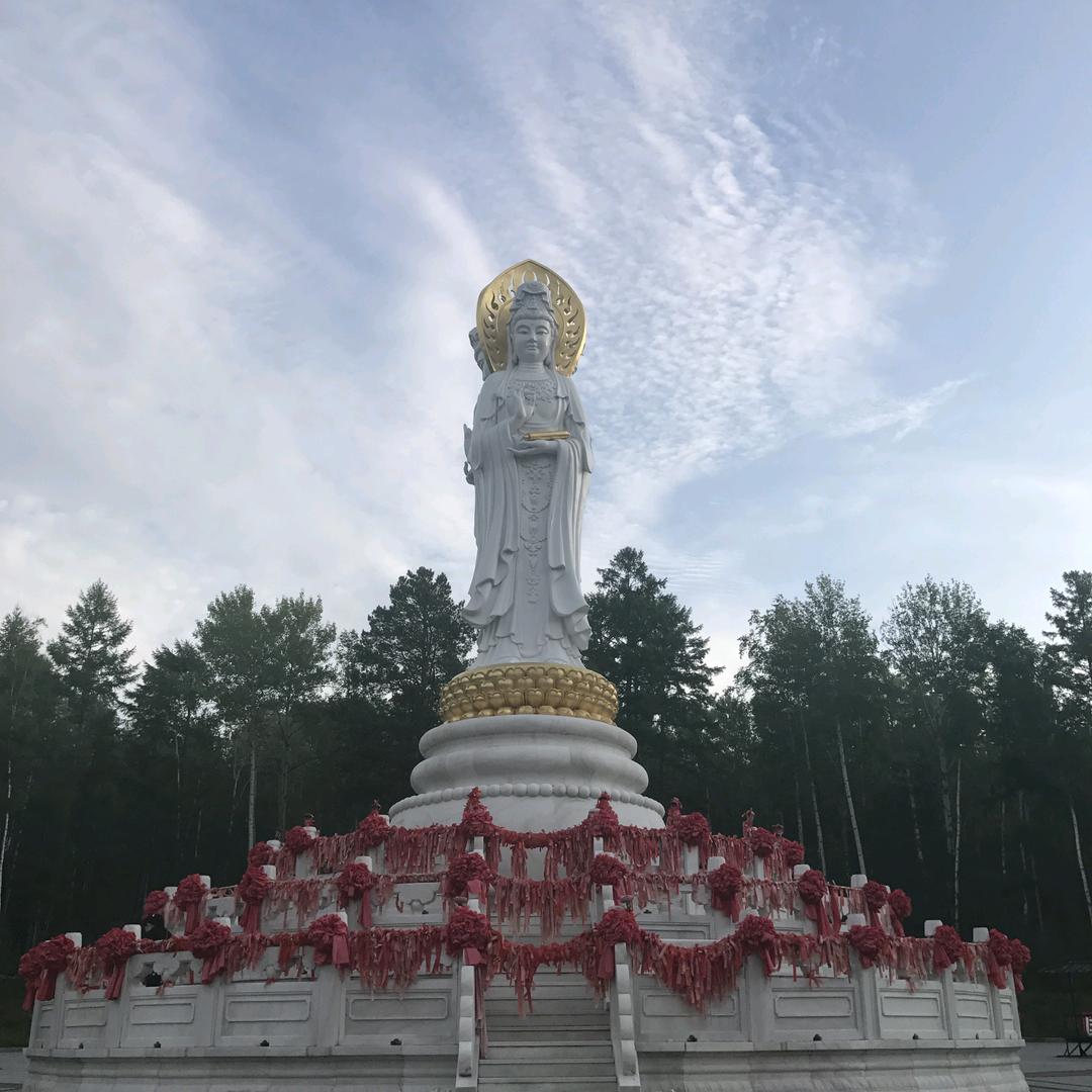 ✨李先生