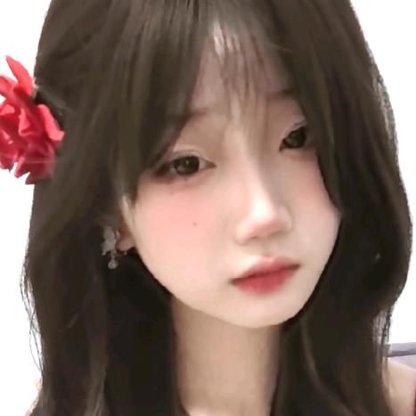 倒霉的Tomato