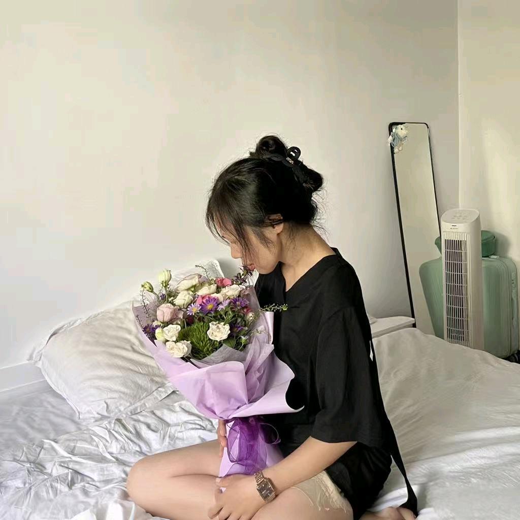 龍女
