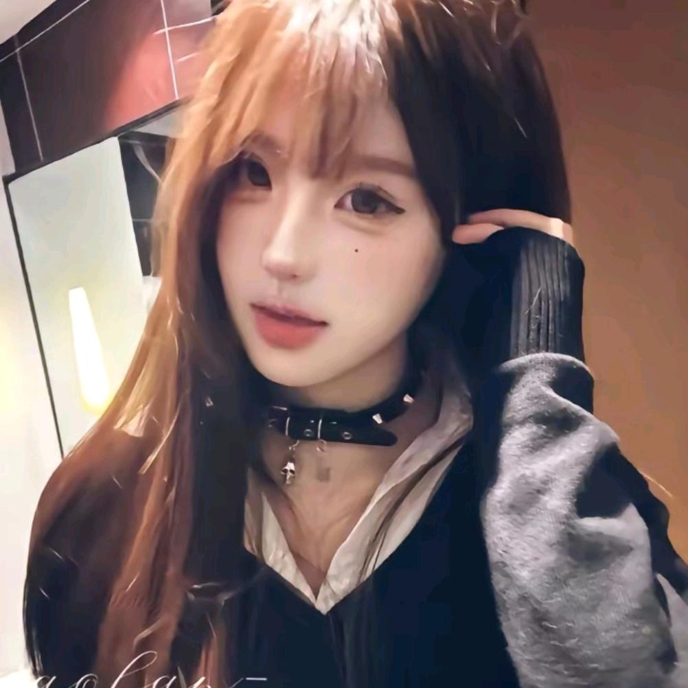你好看的