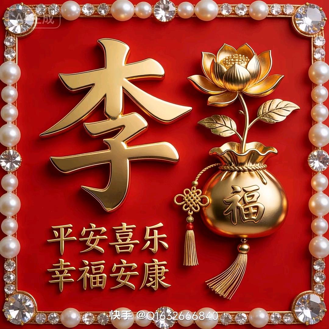 🍎❤️知足常乐❤️🍎