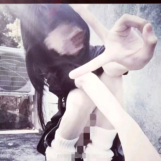 失眠夜.斯🖤